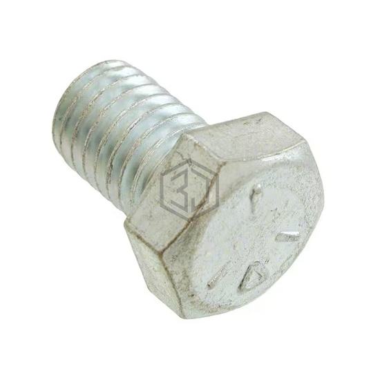 H5Z 050 0075 13 - B&F Fastener Supply - Screws, Bolts