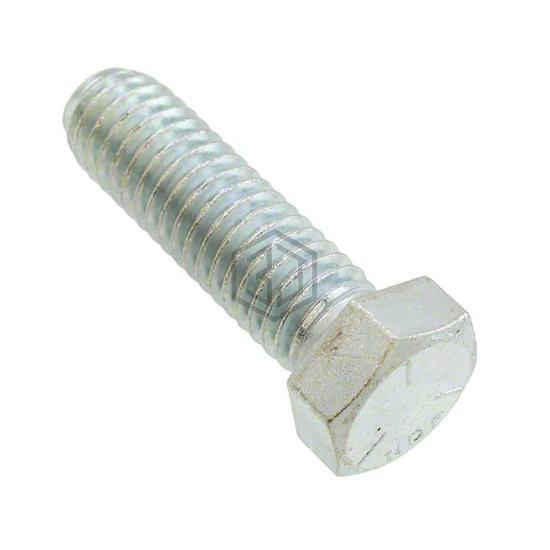 H5Z 044 0150 14 - B&F Fastener Supply - Screws, Bolts