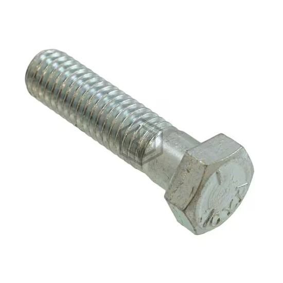 H5Z 038 0150 16 - B&F Fastener Supply - Screws, Bolts