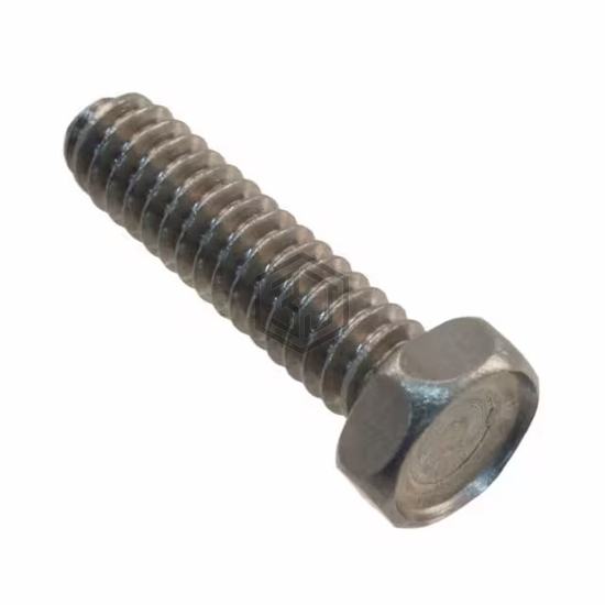 HMSSS 104 0075 - B&F Fastener Supply - Screws, Bolts