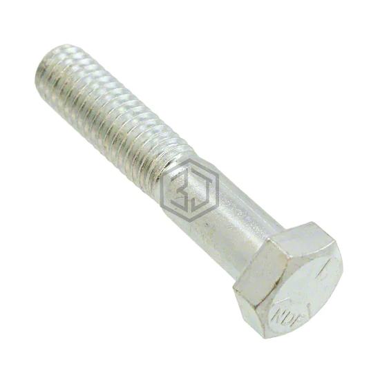 H5Z 038 0200 16 - B&F Fastener Supply - Screws, Bolts
