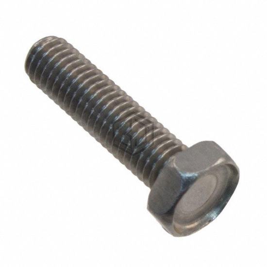 HMSSS 102 0075 - B&F Fastener Supply - Screws, Bolts