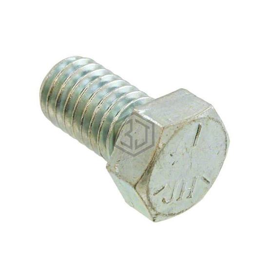 H5Z 044 0075 14 - B&F Fastener Supply - Screws, Bolts