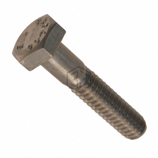 HHSS 025 0125 20 - B&F Fastener Supply - Screws, Bolts