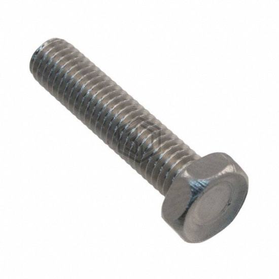 HMSSS 102 0088 - B&F Fastener Supply - Screws, Bolts