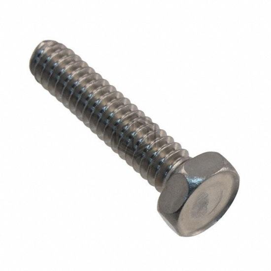 HMSSS 104 0088 - B&F Fastener Supply - Screws, Bolts