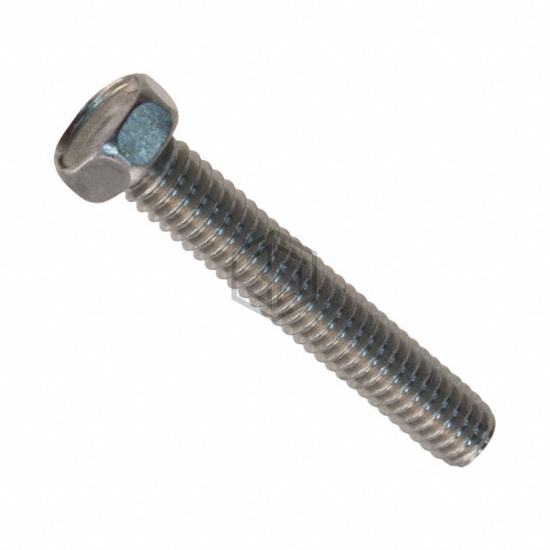 HMSSS 832 0100 - B&F Fastener Supply - Screws, Bolts