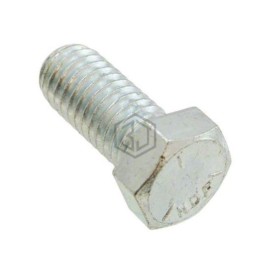 H5Z 044 0100 14 - B&F Fastener Supply - Screws, Bolts