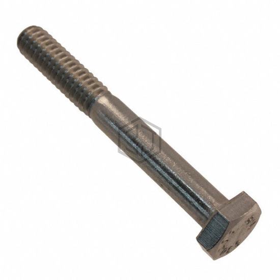 HHSS 025 0200 20 - B&F Fastener Supply - Screws, Bolts
