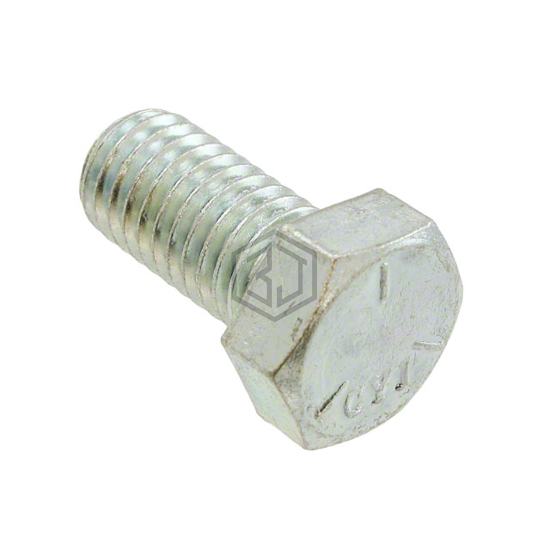 H5Z 050 0100 13 - B&F Fastener Supply - Screws, Bolts
