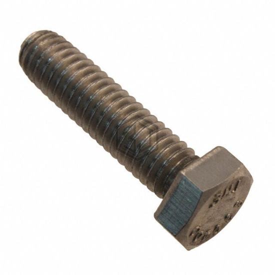 HHSS 031 0125 18 - B&F Fastener Supply - Screws, Bolts