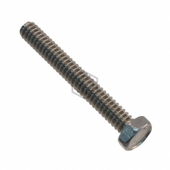 HMSSS 104 0150 - B&F Fastener Supply - Screws, Bolts