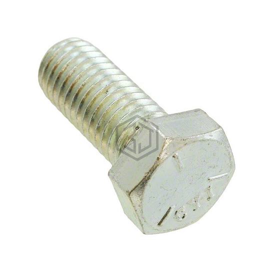 H5Z 050 0125 13 - B&F Fastener Supply - Screws, Bolts