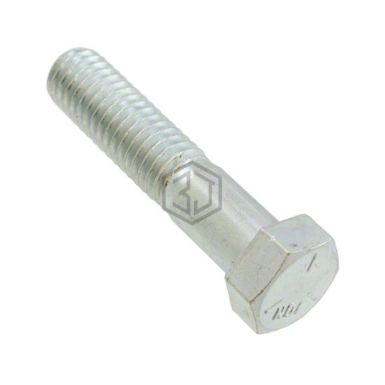 H5Z 044 0200 14 - B&F Fastener Supply - Screws, Bolts