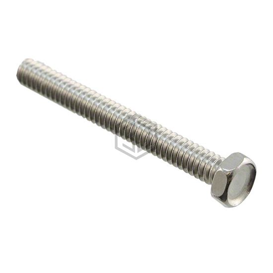 HMSSS 104 0175 - B&F Fastener Supply - Screws, Bolts