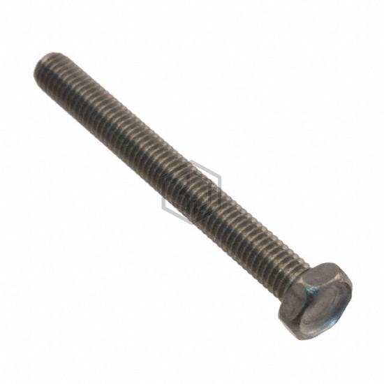 HMSSS 102 0175 - B&F Fastener Supply - Screws, Bolts