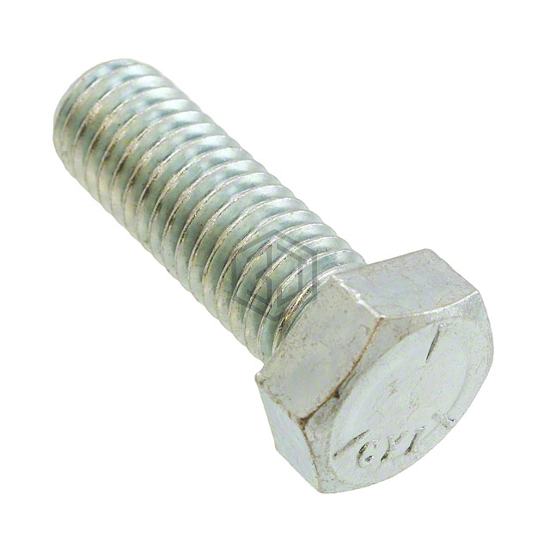 H5Z 050 0150 13 - B&F Fastener Supply - Screws, Bolts