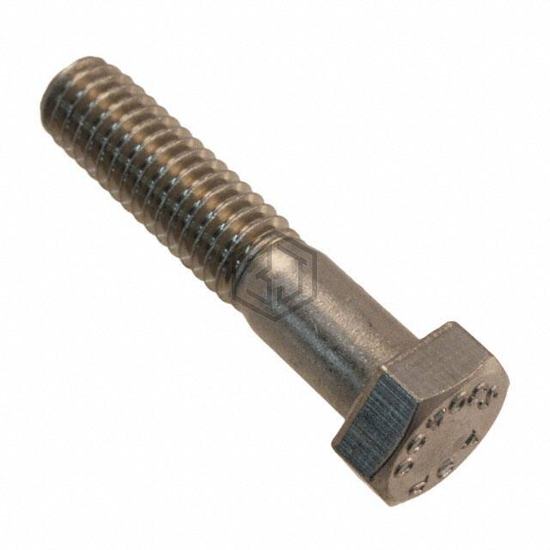 HHSS 031 0150 18 - B&F Fastener Supply - Screws, Bolts