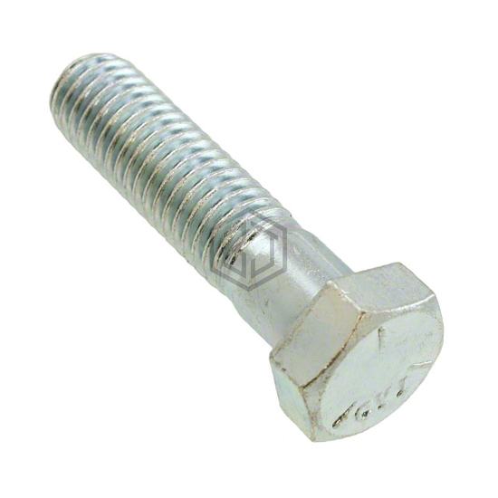 H5Z 050 0200 13 - B&F Fastener Supply - Screws, Bolts