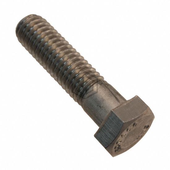 HHSS 038 0150 16 - B&F Fastener Supply - Screws, Bolts