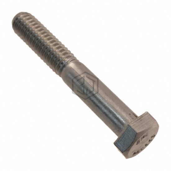HHSS 031 0200 18 - B&F Fastener Supply - Screws, Bolts
