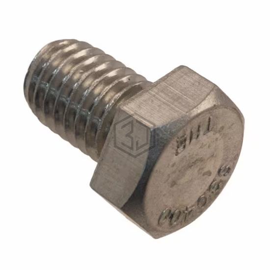 HHSS 050 0075 13 - B&F Fastener Supply - Screws, Bolts