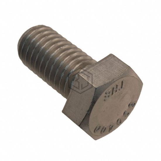 HHSS 050 0100 13 - B&F Fastener Supply - Screws, Bolts