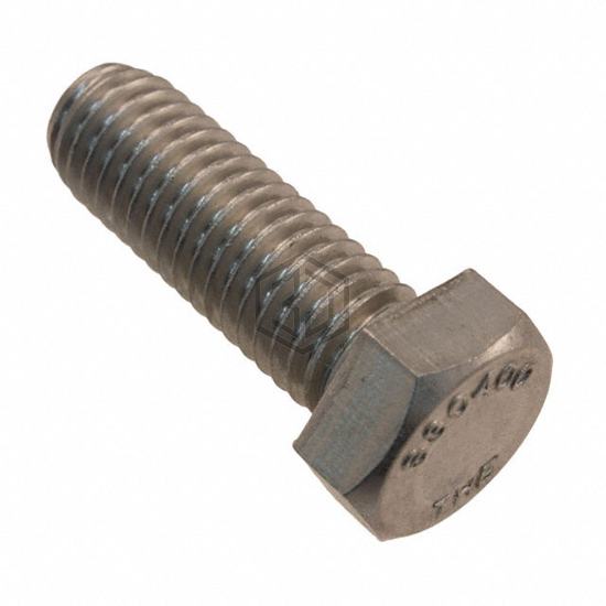HHSS 050 0150 13 - B&F Fastener Supply - Screws, Bolts