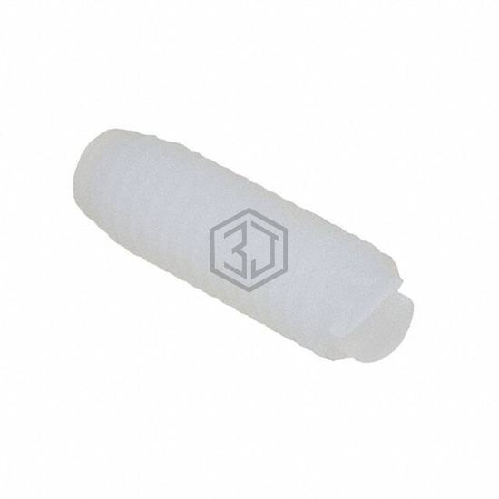 010832S050 - Essentra Components - Screws, Bolts