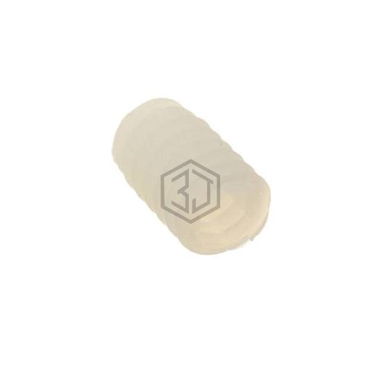 012520T037 - Essentra Components - Screws, Bolts