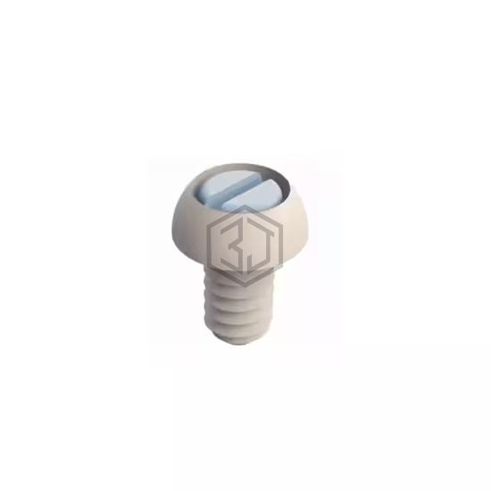 390632R025 - Essentra Components - Screws, Bolts