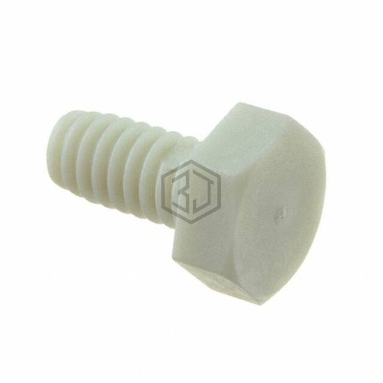 0325020050XM225 - Essentra Components - Screws, Bolts