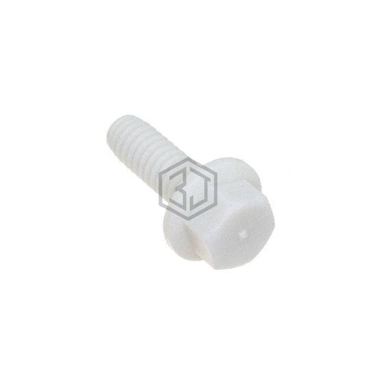 0325020075FXM225 - Essentra Components - Screws, Bolts