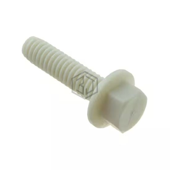 0325020100FXM225 - Essentra Components - Screws, Bolts