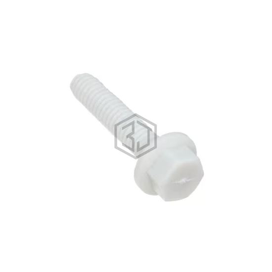 0325020125FXM225 - Essentra Components - Screws, Bolts