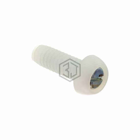 392520R075 - Essentra Components - Screws, Bolts