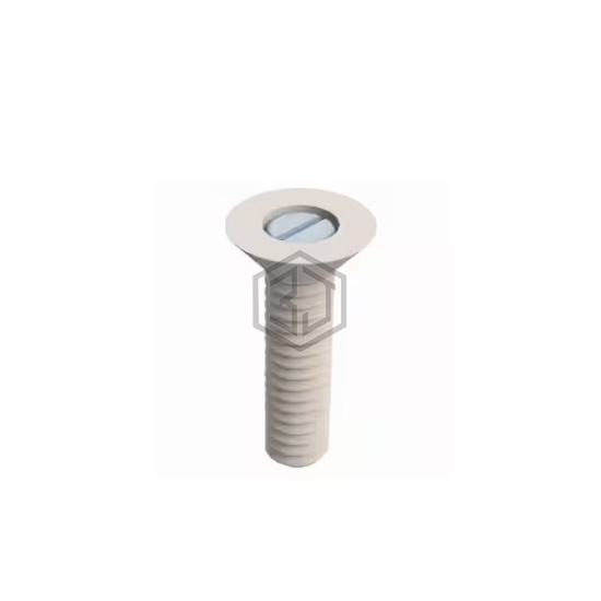 392520A100 - Essentra Components - Screws, Bolts