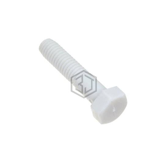 0331218150XM225 - Essentra Components - Screws, Bolts