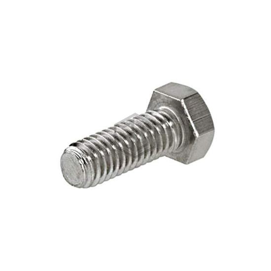 SSNTS1420-C - Panduit Corp - Screws, Bolts