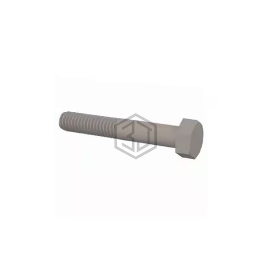 0331218200XM225 - Essentra Components - Screws, Bolts