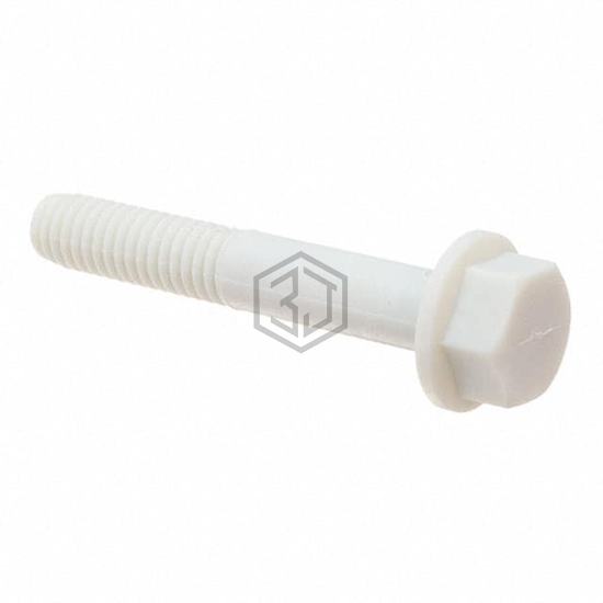 0331218200FXM225 - Essentra Components - Screws, Bolts
