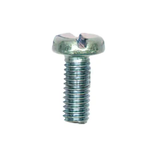 10-32X1/2"-PHS - Galco Industrial Electronics - Screws, Bolts