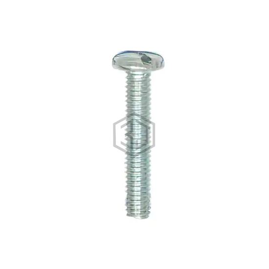 10-32X1"-PHS - Galco Industrial Electronics - Screws, Bolts