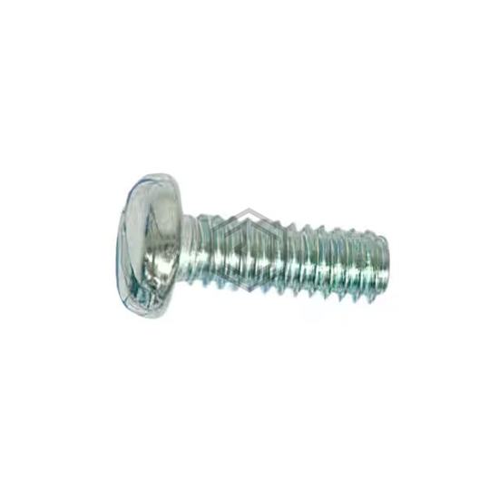 1/4-20X3/4"-PHS - Galco Industrial Electronics - Screws, Bolts