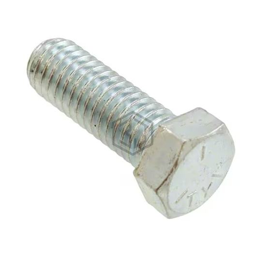 H5Z 044 0125 14 - B&F Fastener Supply - Screws, Bolts