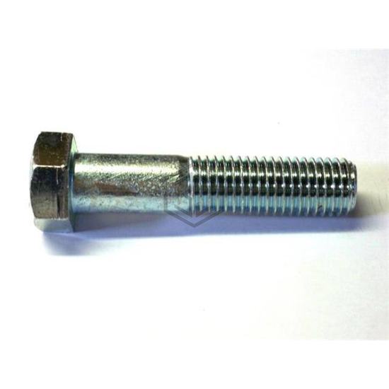 2-516-312-01 - BARNHILL BOLT CO., INC. - Screws, Bolts