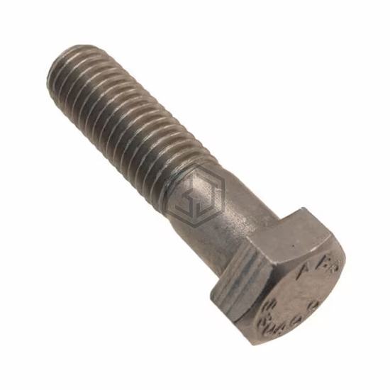 HHSS 050 0200 13 - B&F Fastener Supply - Screws, Bolts