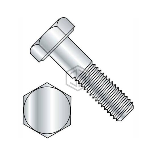 B2100578 - Brighton-Best - Screws, Bolts