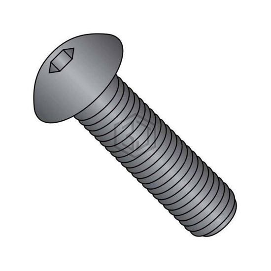 B2100388 - Brighton-Best - Screws, Bolts