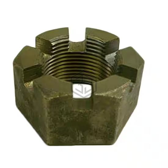 2-1-312-00 - BARNHILL BOLT CO., INC. - Screws, Bolts